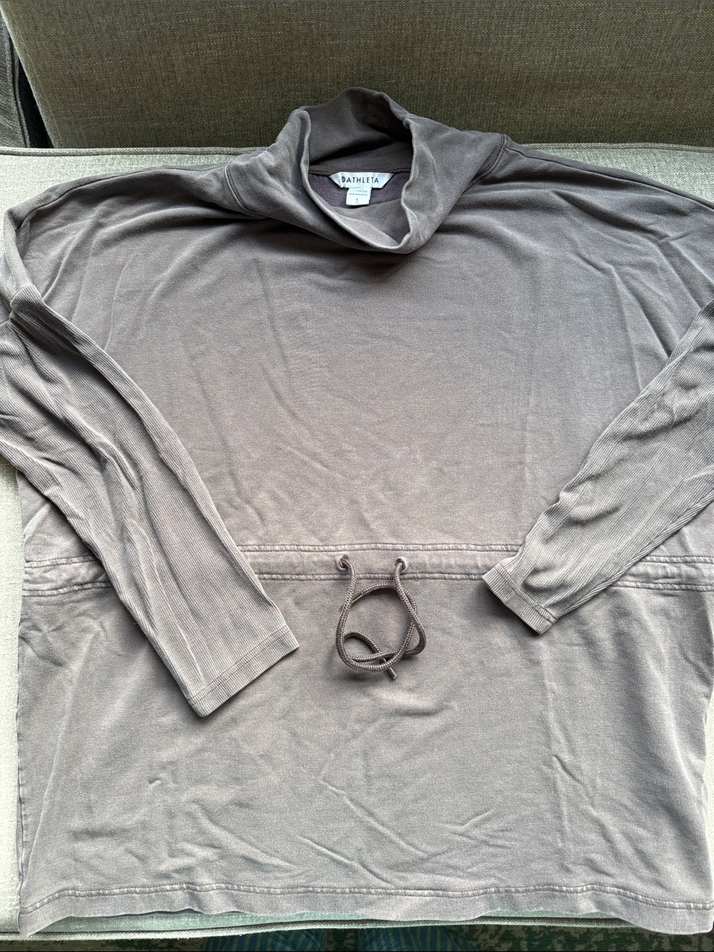 Athleta Top